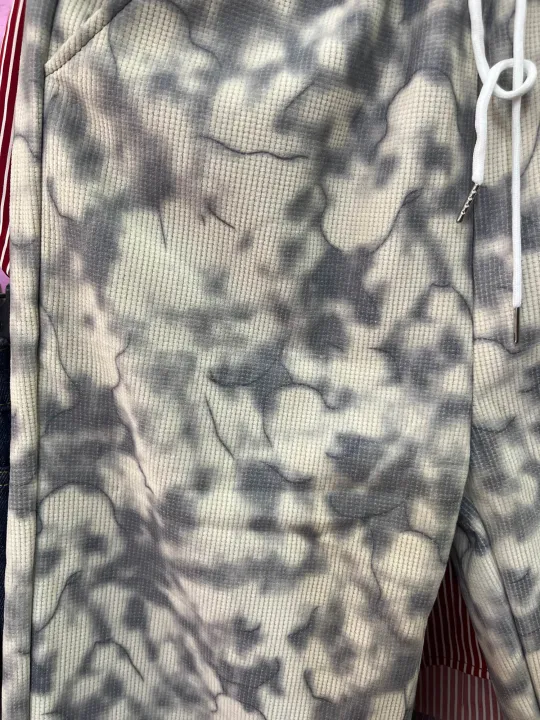 American%20Retro%20Tie-Dye%20Printed%20Casual%20Wide-Leg%20Pants%20for%20Women,%20New%20Spring%20and%20Autumn%20High-Waisted%20Loose%20Slimming%20Drapey%20Floor-Length%20Trousers%20-%20Image%207