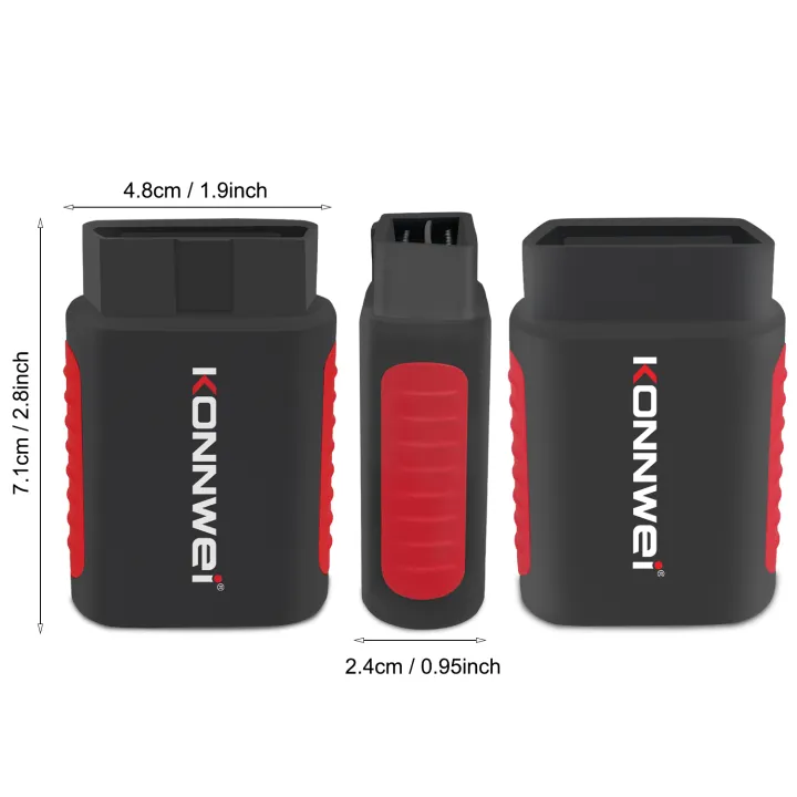 KONNWEi%20Car%20OBD2%20Scanner%20Bluetooth%20Connection%20APP%20Control%20EPB/DPF/OiL/BMS%20Reset%20Function%20Fault%20Code%20View%20Car%20OBD%20Diagnostic%20Tool%20-%20Image%202