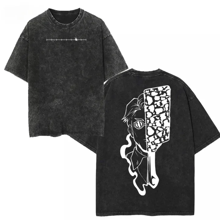 Japanese%20Anime%20Graphic%20Washed%20%20New%20Arrival%20Mens%20Clothes%20Tee%20Shirt%20Homme%20Graphic%20T-Shirts%20Men%20Tshirt%20for%20Men%20Ropa%20Hombre%2062956%20-%20Image%205