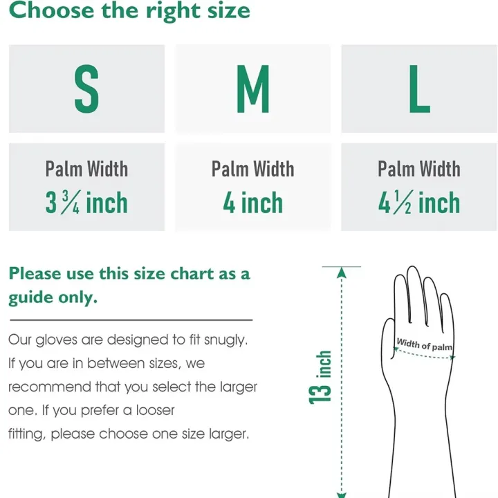 Silicone%20Dishwashing%20Cleaning%20Gloves%20Kitchen%20Supplies%20Anti%20Slip%20Convenient%20Long%20Dishwashing%20Gloves%20Reusable%20Durable%20Household%20-%20Image%206