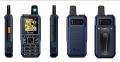 Bontel Mobile V100 | Big Torch | Big 1800 Mah Battery | WFm Keypad Mobile Phone. 
