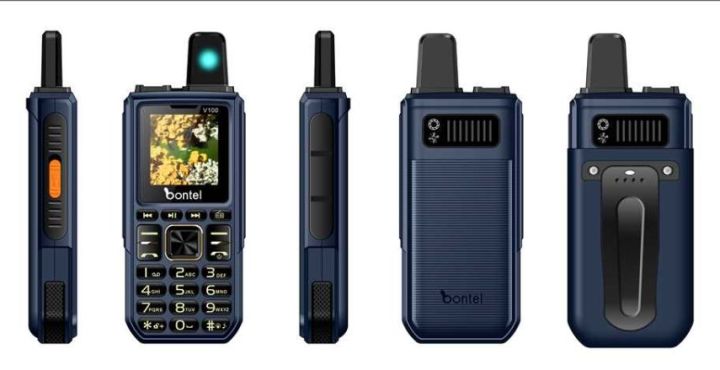 Bontel%20Mobile%20V100%20%7C%20Big%20Torch%20%7C%20Big%201800%20Mah%20Battery%20%7C%20WFm%20Keypad%20Mobile%20Phone%20-%20Image%203