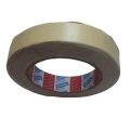 both side foam tape 1 inc 2.5 metre best quality product..