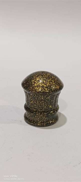 Pack%20of%202%20pairs%204%20pieces%20Curtain%20Rod%20Ends%20stopper%20%20-%20Parda%20end%20curtains-%20End%20Stopper%20For%20Curtains%20-%20EndCaps%20For%20Curtains%20Endstopper%20-%20Image%202