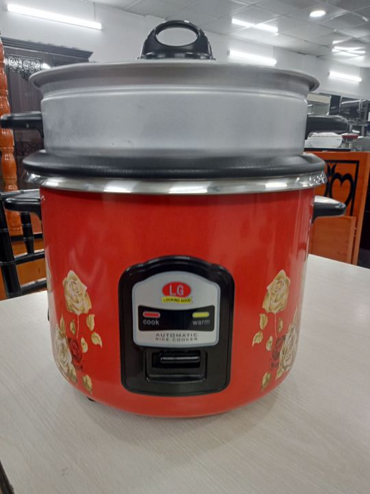 LG%20Rice%20Cooker%201.8L%20-%20Image%202