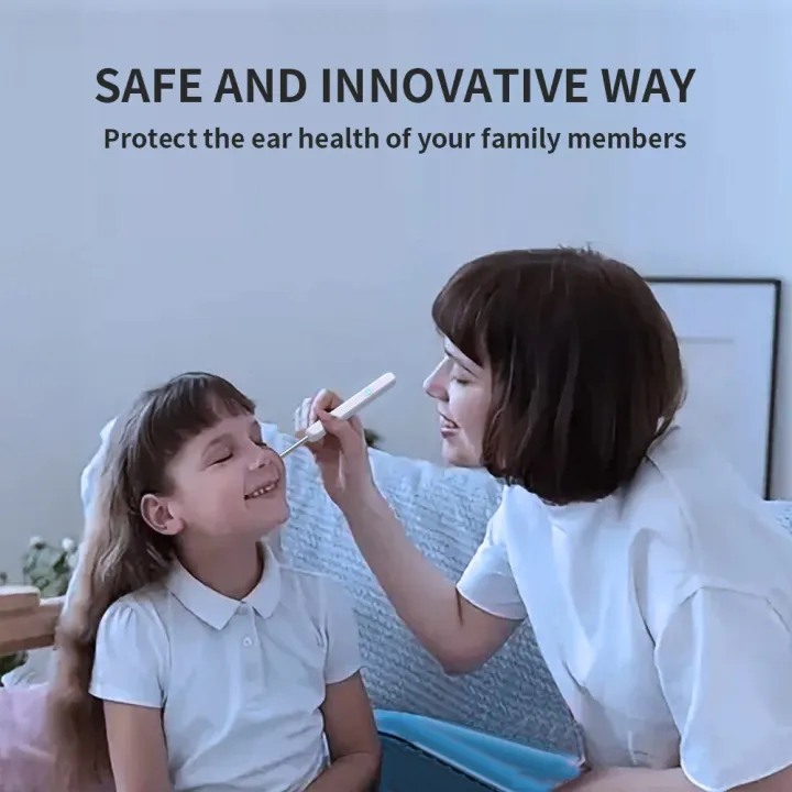 Wireless%20Visual%20Ear%20Wax%20Removal%20Safe%20Endoscope%20Earpick%20with%20Camera%201080P%20Luminous%20Otoscope%20Ear%20Cleaning%20Tools%20-%20Image%205