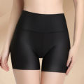 Seamless Panties Shorts Women Sexy Safety Briefs Shorts Ladies Underpants Female Upskirt Shorts Shaping Slimming Lingeries. 