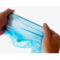5 Rolls Masking Film for Painting Pre-Taped Drop Cloth PE Film Automotive Paint Coverage Sheet for Kitchen Fume Furniture Dust.
