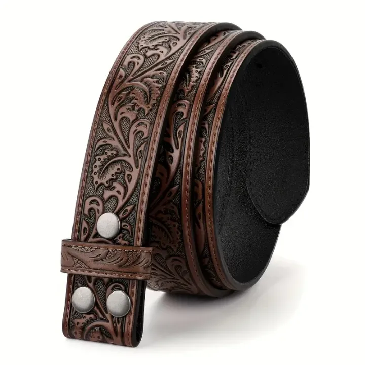 Genuine%20Leather%20retro%20men's%20and%20women's%20belt%20embossed%20pure%20cowhide%20retro%20nostalgic%20belts%20for%20women%20versatile%20jeans%20Western%20style%20-%20Image%205