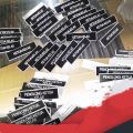 NAME TAG FOR ALL KINDS OF UNIFORMS. 