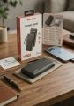 Ven Dens 10000mah 4 in one fast charging Power bank. No compromise with the quality..