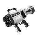 52 Hole Bazooka Bubble Rocket Machine Gun. 