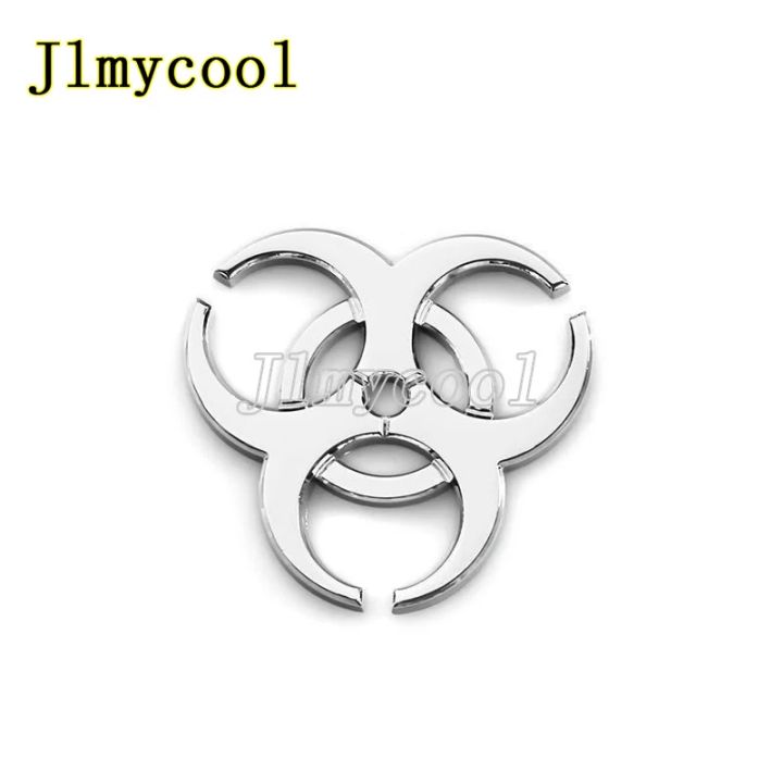 3D%20Metal%20Resident%20Umbrella%20Evil%20Emblem%20Badge%20Decals%20Automobiles%20Motorcycle%20Animal%20Car%20Sticker%20Styling%20Accessories%20-%20Image%205