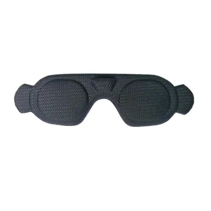 Foam%20Pad%20Sponge%20Eye%20Mask%20Lens%20Cover%20Suitable%20For%20DJI%20Flight%20Goggles%203%20Dust-proof%20Shading%20Protective%20Cover%20Accessories%20-%20Image%207