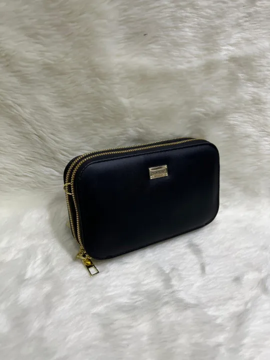 %E2%9C%A8%20Cross%20body%0A%E2%9C%A8%20Long%20straps%20%0A%E2%9C%A8%20Inner%20pocket%20%0A%E2%9C%A8%20Dubble%20zip%20%0A%E2%9C%A8Size%204.5%C3%978%20inches%20%0A%E2%9C%A8China%20imported%20-%20Image%205