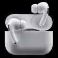 AirPods_Pro (2nd Generation) Titanium Wireless Earbuds, Bluetooth 5.0, High Quality Sound bass. 