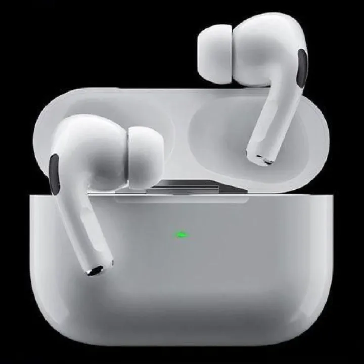 AirPods_Pro%20(2nd%20Generation)%20Titanium%20Wireless%20Earbuds,%20Bluetooth%205.0,%20High%20Quality%20Sound%20bass%20-%20Image%209