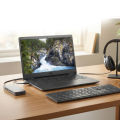 Dell Inspiron 3501 Laptop Intel Core I5 11th Gen 8GB RAM 256GB SSD 15 Inch Full HD Display Windows 10 Notebook Computer. 