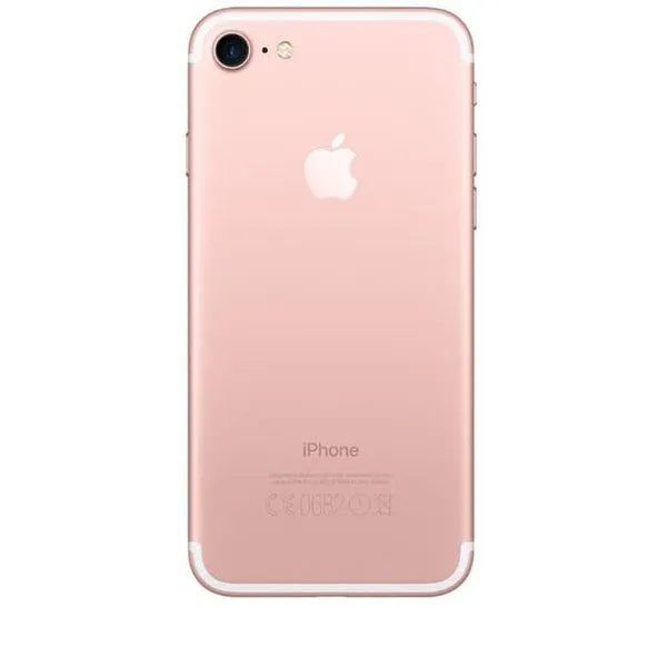 Iphone%207%20Rose%20Gold%20Full%20Housing(with%20sim%20tray)%20-%20Image%202