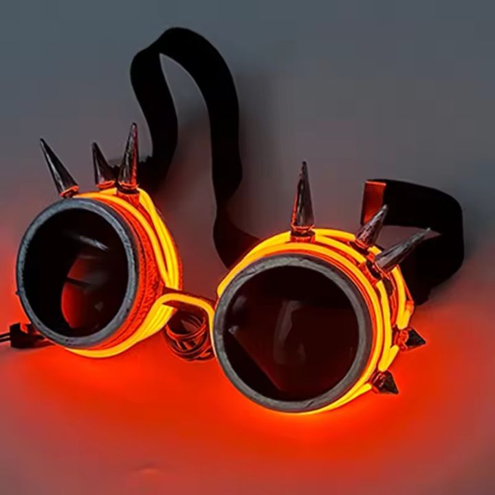 New%20Cool%20Cyberpunk%20Style%20Glasses%20Glowing%20Party%20Decor%20Luminous%20LED%20Sunglasses%20Lighting%20Up%20Bar%20Rave%20Music%20Dancing%20Party%20-%20Image%204