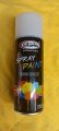 Clear Acrylic Lacquer Spray Paint For All Purposes Decorative Paint. 