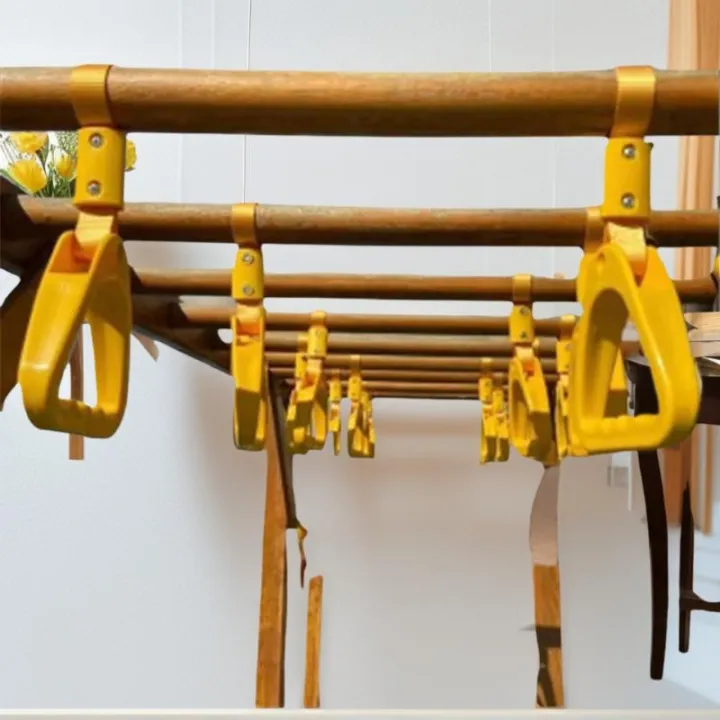1Pcs%20Professional%20Car%20Handle%20Hang%20Ring%20Bus%20Handle%20Hand%20Strap%20Triangle%20Handle%20Accessories%20Replacement%20Cars%20Parts%20-%20Image%205