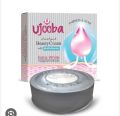 ujooba whitening cream night cream best for whitening. 