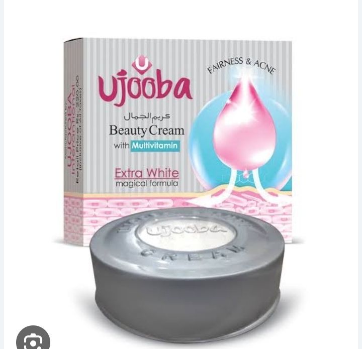 ujooba whitening cream night cream best for whitening