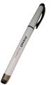 PIANO Smart Fountain Ink Pen – Smooth Writing – Pack of 1 / 2 / 3 / 4 – School & Office Use. 