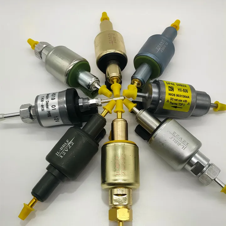 For%20Eberspacher%20Universal%20Car%20Air%20Diesel%20Parking%20Oil%20Pump%20Truck%2012V/24V%201KW-5KW%2016ml%2022ml%2028ml%20Ultra-low%20Noise%20Heater%20Fuel%20Pump%20-%20Image%203