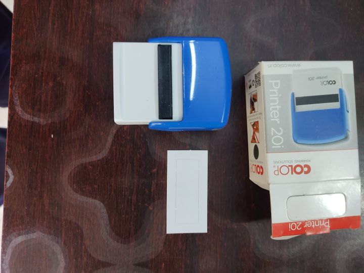 colop%20marking%20%20solutions%20Printer%2020i%20-%20Image%203