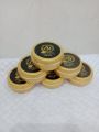 Medicated Whitening Cream. 