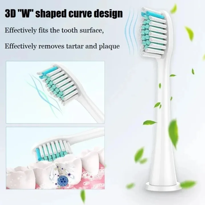 Replacement%20Brush%20Heads%20Compatible%20with%20%20Sonicare%20DiamondClean%20HX3/HX6/HX9%20Series%20Electric%20Toothbrush%20Heads%20HX6064%20-%20Image%207