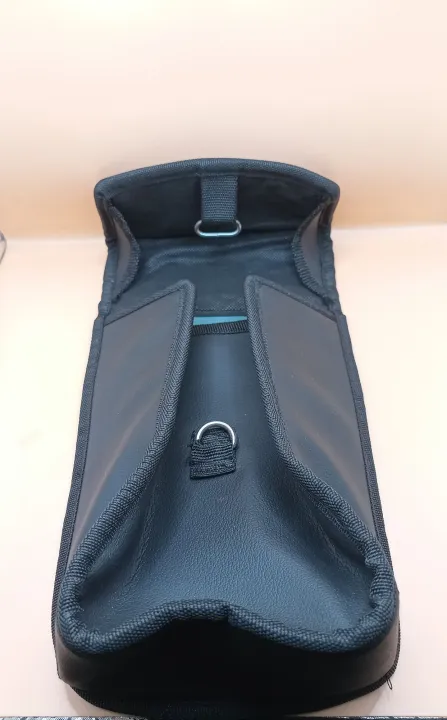 Side%20bag%20available%20for%20any%20bike%20-%20Image%206