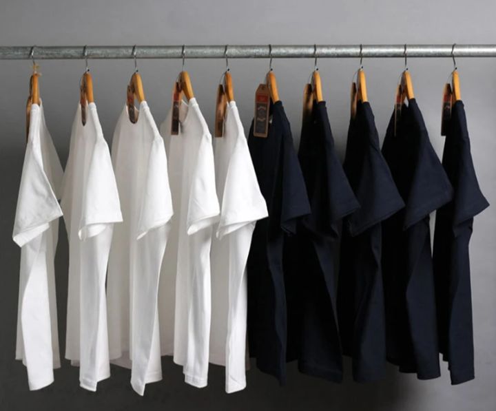 Dwayne%20Johnson%20Rock%20Hard%20Bottom%20Tshirt%20Funny%20Graphic%20Tshirts%20Women%20Men%20Summer%20Short-sleev%20Tops%20Casual%20O-neck%20Tee%20Camisetas%20-%20Image%205