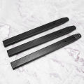 3Pcs Changer Lever Cover Protector Scratch Guard for Tire Bead Lift Tool. 
