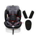 Universal Baby Safety Car Seat Belt Cushion Shoulder Pad Stroller Kids Soft Strap Vehicle Cover Protector Harness For Infants. 