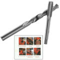 30Pcs Metric Thread Repair Insert Kit M5 M6 M8 M10 M12 M14 Helicoil Car Pro Coil Tool M6 * 1.0.