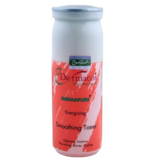 Dermacos%20Dermapure%20Smoothing%20Toner%20-%20Best%20Quality%20-%20Image%202