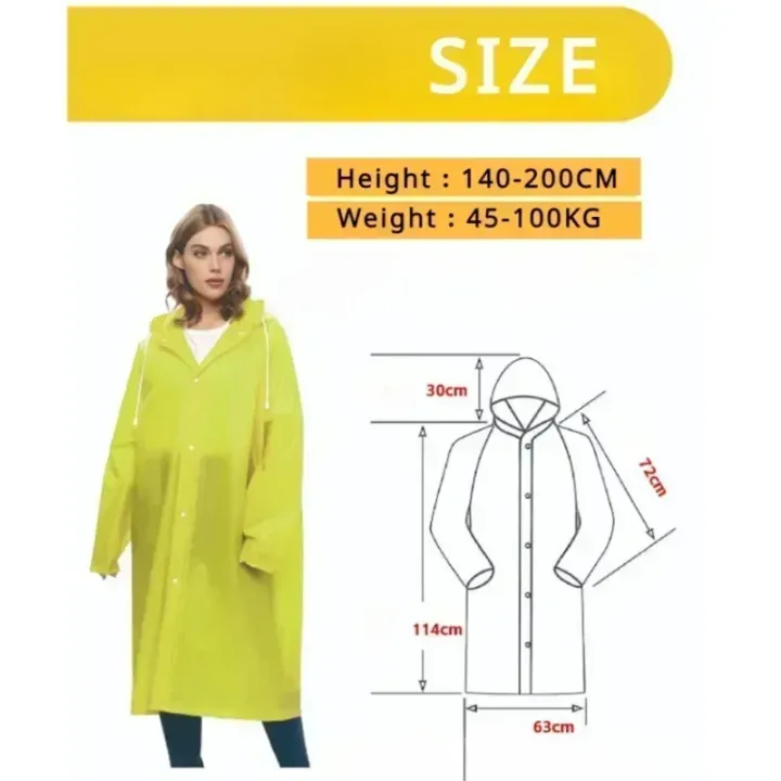 1pc%20Black%20Adult%20Hooded%20Long%20Raincoat%20Men%20Women%20Poncho%20Waterproof%20Jacket%20Impermeable%20Over%20Coat%20For%20Outdoor%20Hiking%20Travel%20Fishing%20-%20Image%206