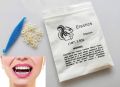 Dental Orthodontic Rubber Bands Ortho Elastics Latex Braces Non Toxic Tools 3.5 Oz CSS.