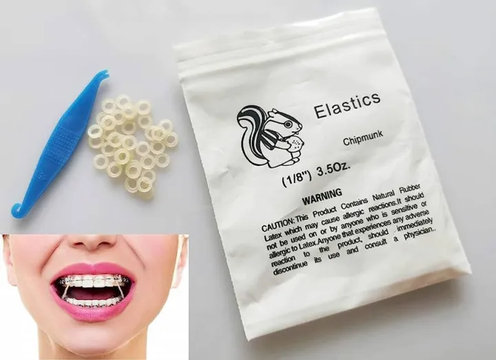 Dental%20Orthodontic%20Rubber%20Bands%20Ortho%20Elastics%20Latex%20Braces%20Non%20Toxic%20Tools%203.5%20Oz%20CSS%20-%20Image%205