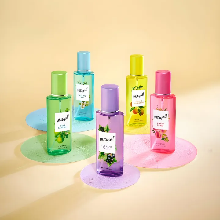 Wottagirl!%20Cupid%20Heart%20Body%20Splash%20%7C%20Long-Lasting%20Fragrance%20%7C%20Refreshing%20Floral%20&%20Fruity%20Scent%20%7C%20100ml%20Perfume%20Mist%20for%20Women%20-%20Image%205