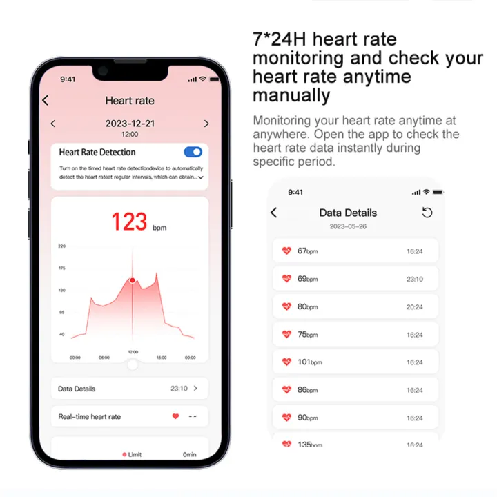 COLMI%20R02%20Smart%20Ring%20%20Grade%20Titanium%20Steel%20Shell%20Health%20Monitoring%20IP68%20&%203ATM%20Waterproof%20Multi-sport%20Modes%20-%20Image%204