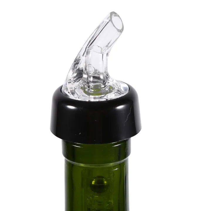 15ml%20Automatic%20Quantitative%20Wine%20Poure%20Alcohol%20Liquid%20Dispenser%20Measuring%20Oil%20Bottle%20Spout%20Wine%20Decanter%20Barware%20Accessories%20-%20Image%205