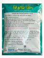 Humic King Fertilizer (Humic Acid) 1kg Pack.