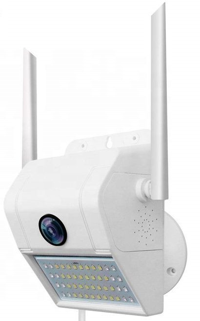 V380%20Wall%20Lamp%20Waterproof%20Outdoor%20WIFI%20IP%20Camera,%20wall%20lamp%20security%20camera%202.0mp%20-Ip%20Camera%20-%20Wifi%20Camera%09%0ASelect%20Images%20-%20Image%203