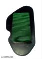 Honda Dio Air Filter (Minda). 