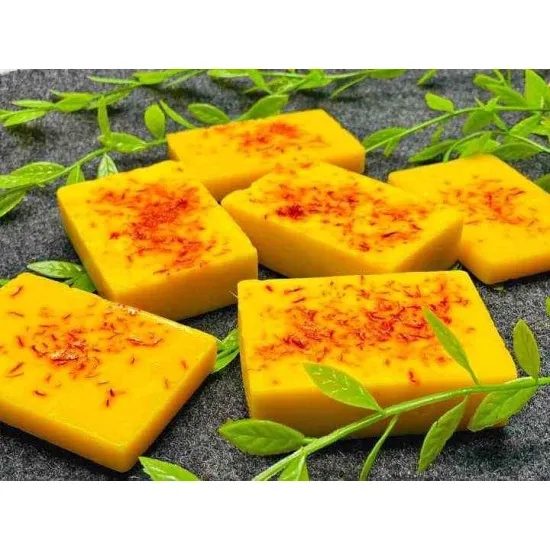 Hand%20Made%20Real%20Saffron%20Goat%20Milk%20Bar%20Soap%2090g%20-%20Image%203
