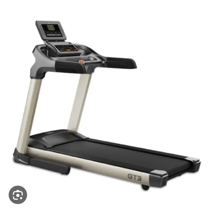 GT3%20Motorized%20Treadmill%20-%20Daily%20youth%20-%20Citizen%20Sports%20-%20Image%206